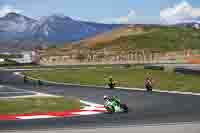 cadwell-no-limits-trackday;cadwell-park;cadwell-park-photographs;cadwell-trackday-photographs;enduro-digital-images;event-digital-images;eventdigitalimages;navarra;no-limits-trackdays;peter-wileman-photography;racing-digital-images;trackday-digital-images;trackday-photos